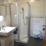 Hausleitner Zell am Moos