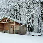 Hausleitner *