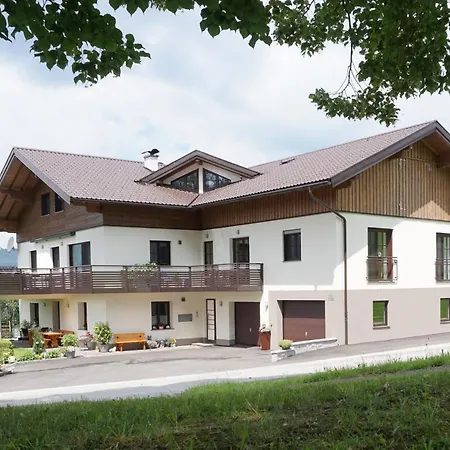 Hausleitner *