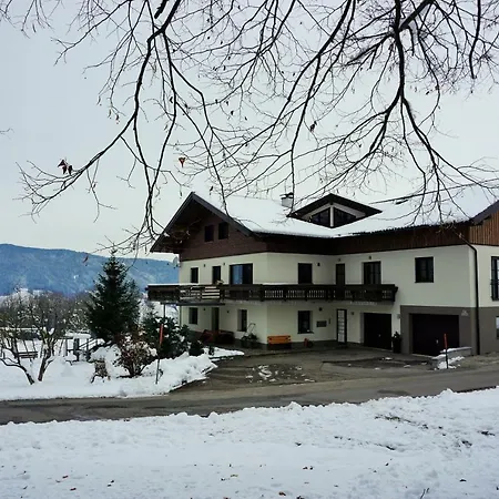Hausleitner *