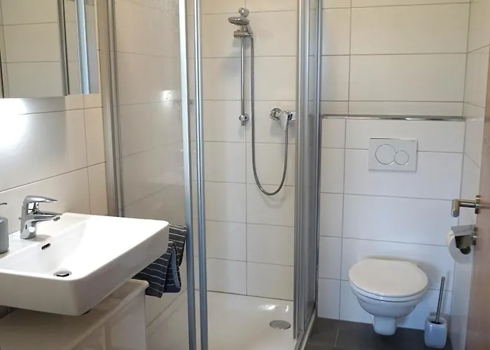 Hausleitner Zell am Moos