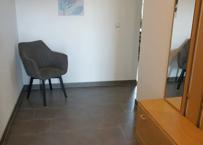 Hausleitner Zell am Moos