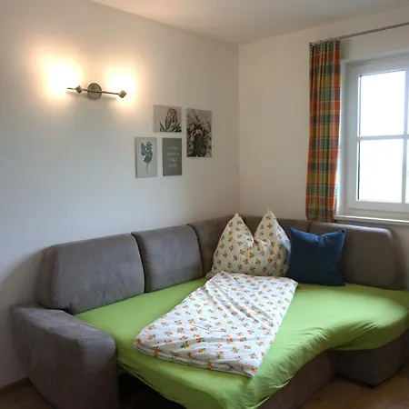 Hausleitner זל אם מוס