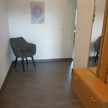 Hausleitner זל אם מוס